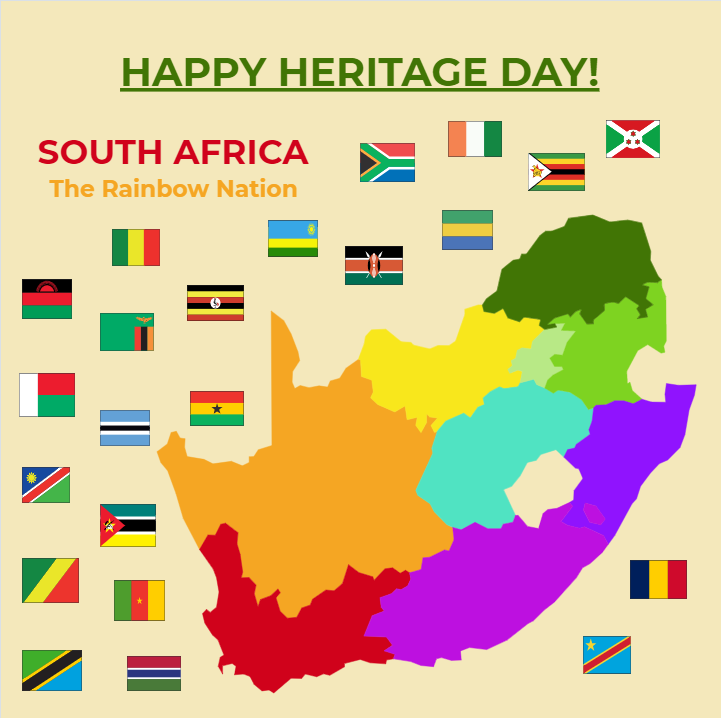 https://www.sihma.org.za/photos/shares/Heritage Day 2021.png